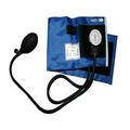 Aneroid Sphygmomanometer